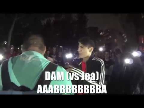 Top 10 MIS Estructuras Favoritas BDLG [VIDEO CORTO] + Ver Final del Video muy Importante