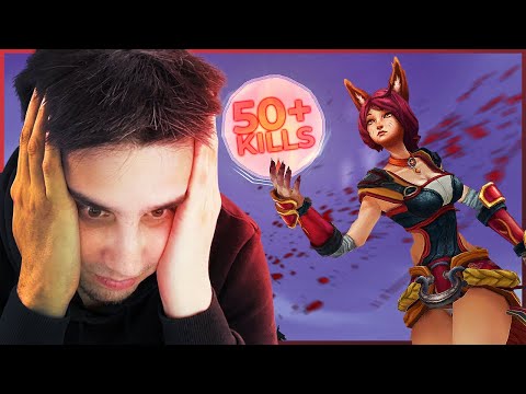 BLOODIEST LPL GAME | RNG vs IG | IWD LPL Co-Stream 2022