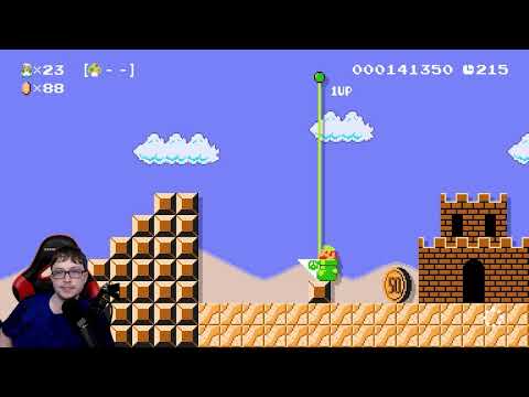 Wait What Do You Want Me To Do? - Endless Super Expert (no skips) 334