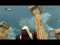AC Gameplay S03E13 Assassin S Creed Brotherhood Series X 2023