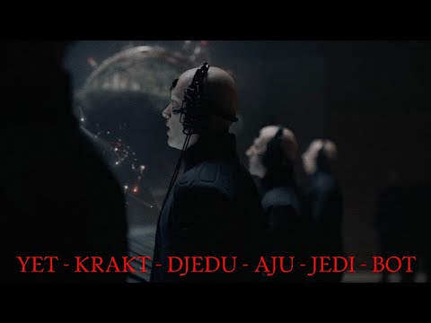 Dune 2 harkonnen machine operators scene with own subtitles