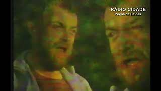 Joe Cocker.."Edge of a Dream..".. 🎼🤙🎹