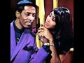 Tina and Ike Turner - He Makes Me Holler