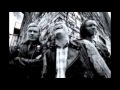 The Prodigy - Diesel Power 