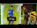 Tf2 Containment Breach