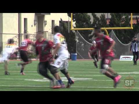 Patrick Baylis Invokes the Integrity Rule