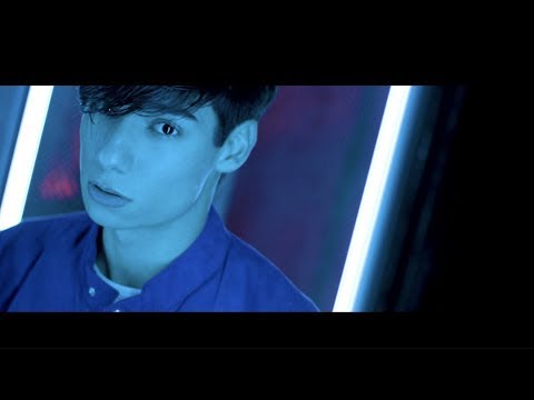 Deny k - Loco (Official Video)