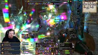 EverQuest 2 | Server: Kaladim | EoF Hunter's x 2