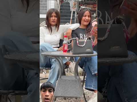 Us tak pahiuch be nahi payga #viralvideo #foryou #sot