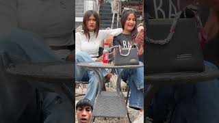 Download lagu Us tak pahiuch be nahi payga #viralvideo #foryou #sot mp3 Download lagu Us tak pahiuch be nahi payga #viralvideo #foryou #sot mp3