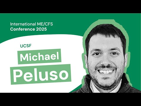 Targeting viral persistence in Post-COVID Syndromes