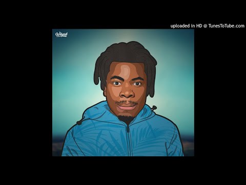 Dj King Tara ft MalumeNator & Scotts Maphuma - Yey