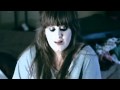 Adele - Make You Feel My Love [Official Video ...