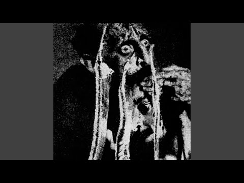 Black Massive Sun - I Ruin Everything I Touch - Misc Originals
