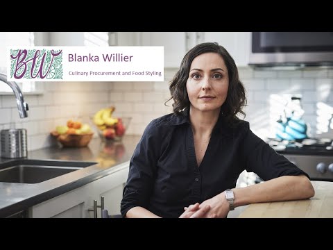 Michal Urbanek photography video.