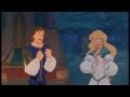 The Swan Princess Far Longer Than Forever Norwegian