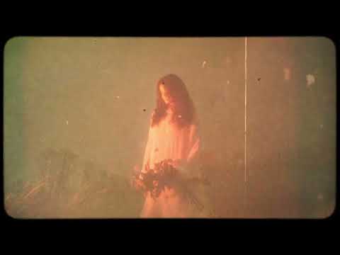 anamē & Moyka - Colder