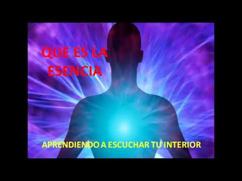 download lagu mp3 mp4 Esencia Interior, download mp3 Esencia Interior free download, download mp3 Esencia Interior