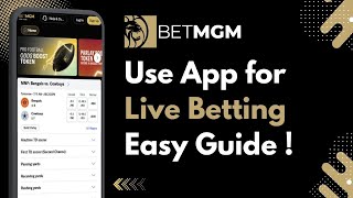 Beteum App Rewards Your Daily Steps