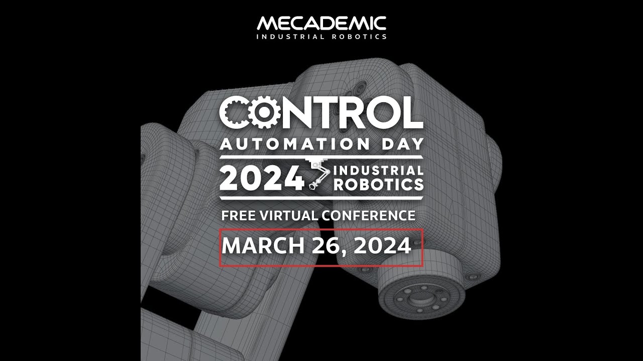 Beyond Repeatability: How Accuracy is Driving the Next Generation of Industrial Robots