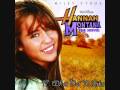 What Not To Like - Soundtrack - Hannah Montana - Izzie