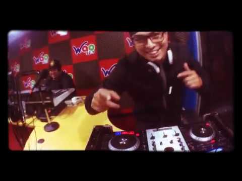 download lagu mp3 mp4 Radio Wao Costa Rica, download lagu Radio Wao Costa Rica gratis, unduh video klip Radio Wao Costa Rica