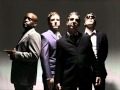 Dub Pistols - Problem is