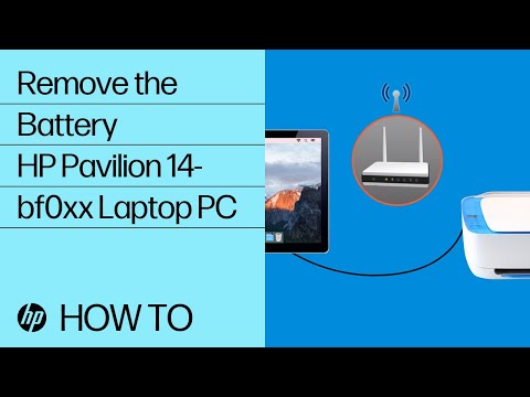 download lagu mp3 mp4 Hp Deskjet 2540 Connect To Wifi Mac, download lagu Hp Deskjet 2540 Connect To Wifi Mac gratis, unduh video klip Hp Deskjet 2540 Connect To Wifi Mac