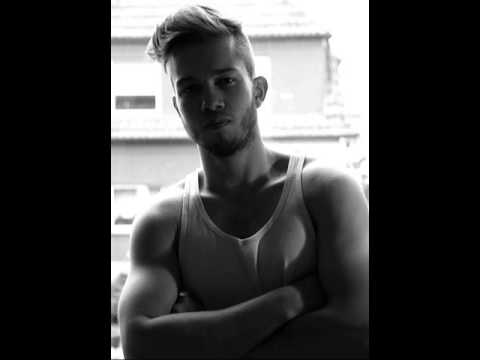 Kayayin vs Kermos (VBT 2013 ZR)