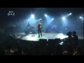 Yu Huiyeol S Sketchbook Sin Sung Woo Ryu Su Young Yu Huiyeol S Sketchbook EP192