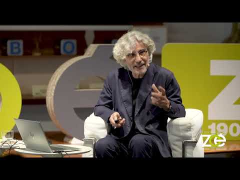 NEL CUORE DEGLI ALTRI. LE PAROLE CHE CURANO con Gabriele Bronzetti