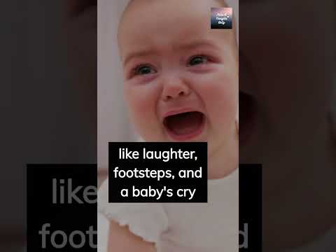 Sending a Message to the Universe: The Story of NASA's Golden Record 🛰️ #shorts