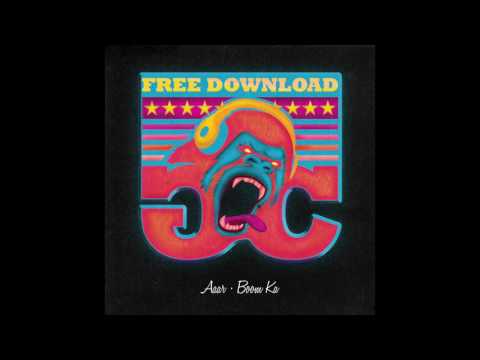 Aaar - Boom Ka