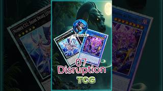 Shark Mitsurugi / 01 Card Combo #shark #squalo #tubar茫o #銈点儭 #haai #hai #yugioh #combos #mitsurugi