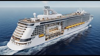Why Balcony Cabins Are a Bad Deal in 2025 | The Cruise Upgrade Trap Nobody Explains