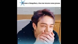 💦 :: #bangchan :: euamei😞🤍 | #KPOP #bangchan #straykids #marvel #doomsday #fyy #me