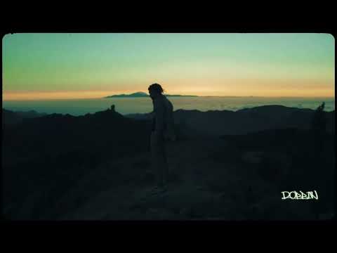 (FREE) JAZEEK X NIMO X REEZY TYPE BEAT | BETTER DAYS