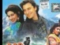 Chand Se Parda Kijiye [Full Song] (HD) With Lyrics ...