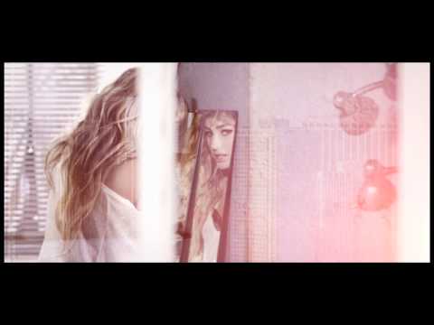 Natalia Gordienko-Бешеный