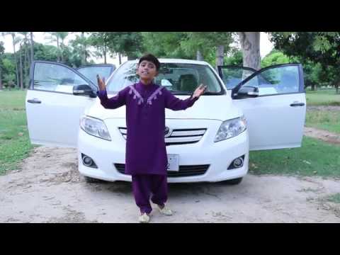 D G Khan   PRINCE ALI   2016  Saraiki Songs   HD 1080p