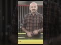 Failure Malayalam Inspiration Malayalam