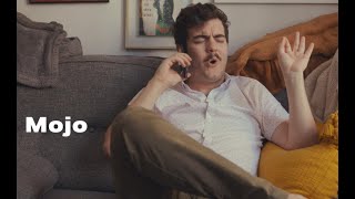 Mojo | Official Trailer