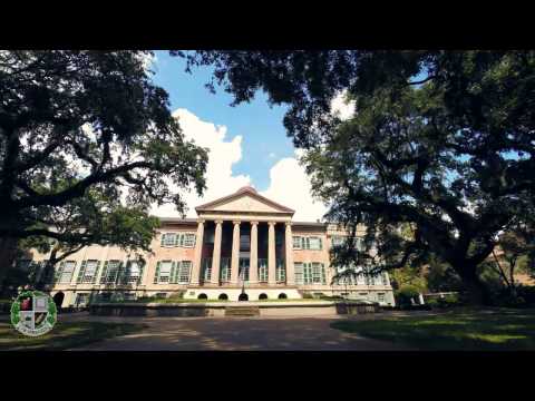 I'm Shmacked The Movie - College of Charleston 2014