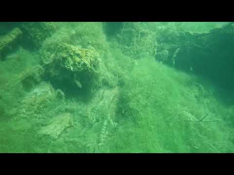 Hindisheim 8 juillet 2018