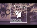 Stadiumx, Dzasko feat. Delaney Jane - Time Is ...