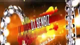 La Maquinaria Norteña - Si Aparecieras Aqui | 2016