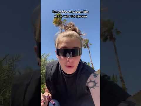 Onlyjayus Tik Tok ~ a collection of the best Coltyy videos from Tik Tok #Onlyjayus #tiktok #Bella