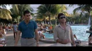 Scarface Montage 2 All The Best Bits