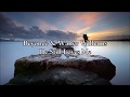 Beyoncé Walter Williams He Still Loves Me Lyrics