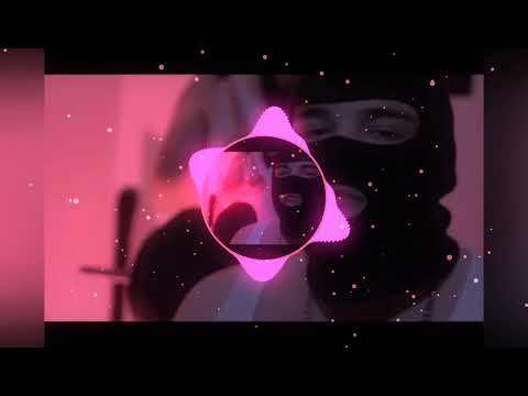 Trap Fatma - Super Mario Trener BASS BOOSTED